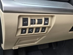 63f13844ee526d0a29491235c09b10fcx