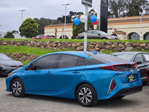 63f1405d0a6908f8b2026380e88a5a61x