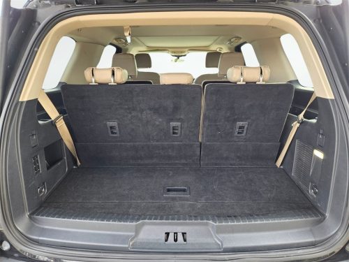 63f85e30a204f78c6ac64e62b25920a3x