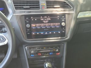 63fb416d0b653c6c716314d2c6347cc3x