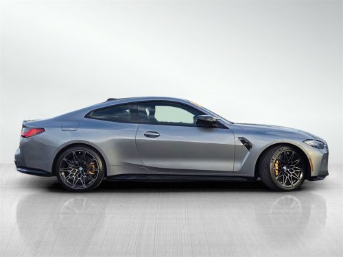 64011ed546179b77fdfb68f78bc065f9x