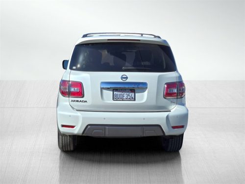 640dd77390b1abd77fc0160f77436a7ex