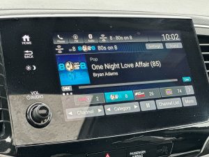 641445524cafece6e2f763cf62f0a78ax