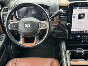 64158f9d3420009625098ee0fec8202fx