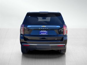 6415de23444e1d03bb5ff304c27cf7d7x