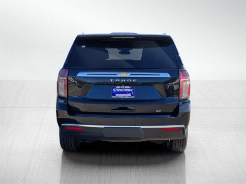 6415de23444e1d03bb5ff304c27cf7d7x