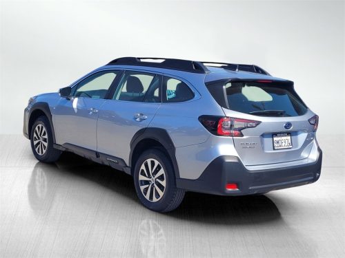 641b43b5accd6a5aa72d2c69ef612310x