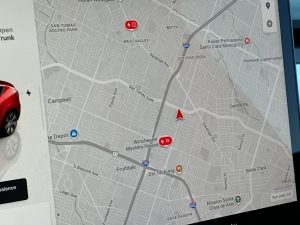 6428a6b5466f56b2db3b056542f04df5x