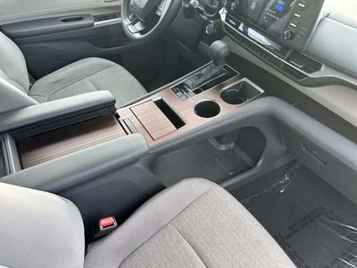 642fca5de16df49b641901da4c64b9fex