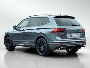 6433a084178eed530d450a8482b01b38x