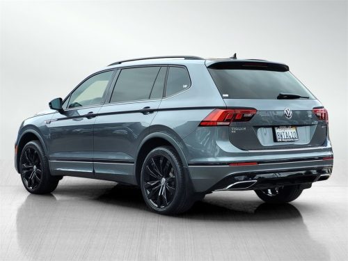 6433a084178eed530d450a8482b01b38x