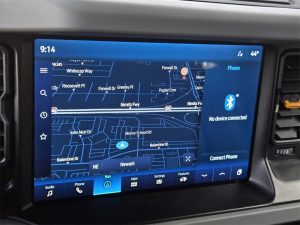 643c66f6aaa84314c42283c34672315cx