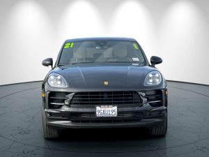 644297eadbe01fd7d7d3b905ee961664x