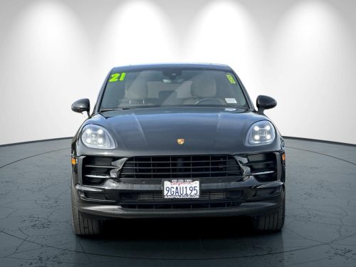 644297eadbe01fd7d7d3b905ee961664x