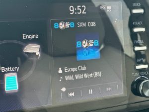 6444dc2c43eb24c9c044a8d23f2ae42ax