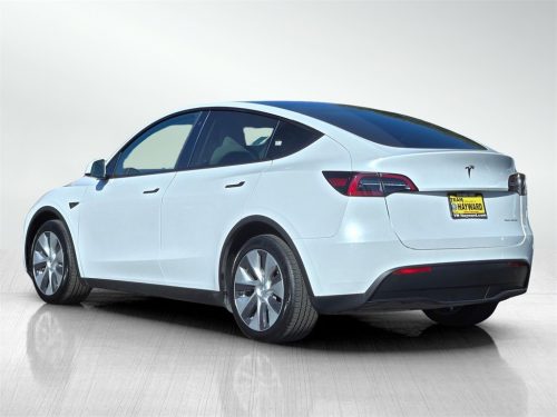 6448a5e7dd793da563e14b140550da8ex