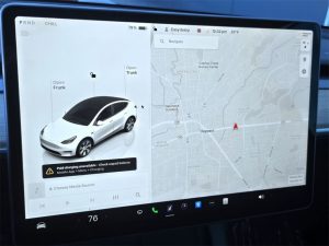 644d7440cc1a31c8a7b503475fe33d3dx