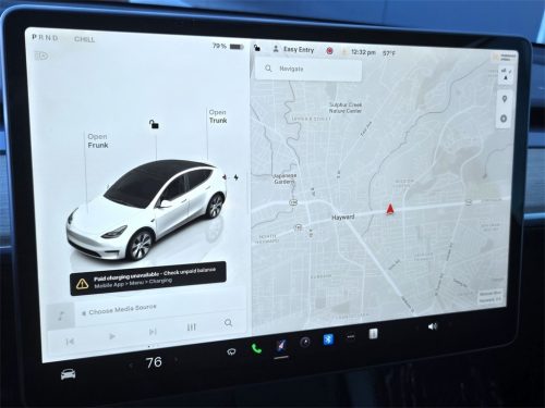 644d7440cc1a31c8a7b503475fe33d3dx