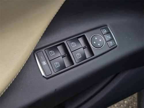 6452dc87c57fa7152313f2d8f903cd7cx