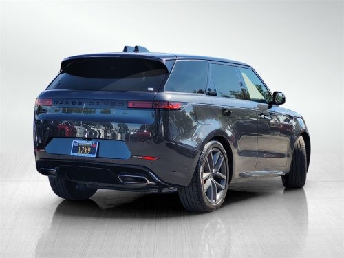 6457a6918ca0248db7d6cd87dac149c1x