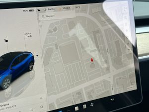 645c6b8d95128bb303cd1e19b201ae44x