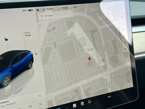 645c6b8d95128bb303cd1e19b201ae44x