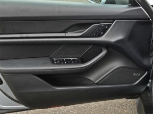 646137b12f642862b84df9c06442e879x