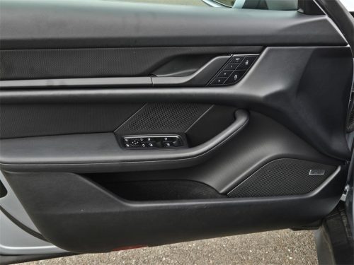 646137b12f642862b84df9c06442e879x