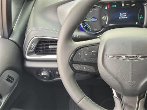 64634cfcdd7d7aaae423e16ec660ac75x