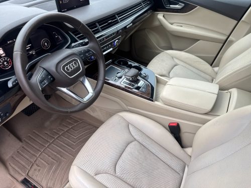 6469fdd4f4e4a73725fa33494cc65071x