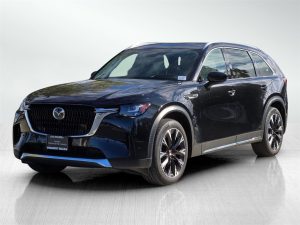 646d6dafd809a00c2ebe333e4908b0cfx