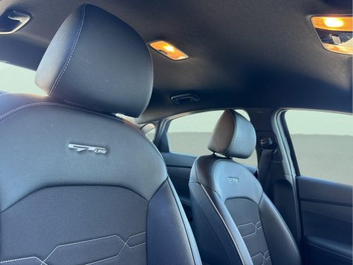 64706b18eb76b0ae6df951514b4a409ex