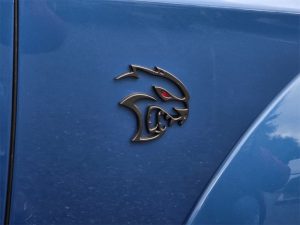 6473f8120144d90f759bfd8e2a6728bax