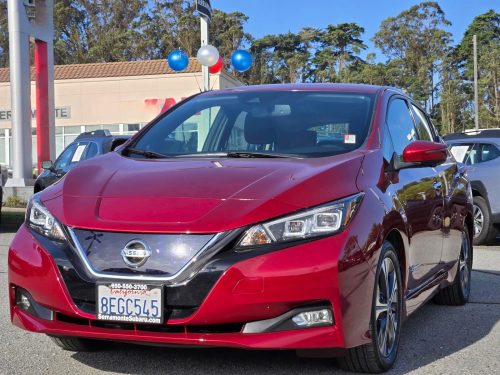 64758dbb8ba260cc2228225532fbf641x