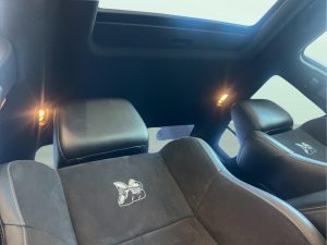 647614863d5fb6a89898ebbd776b4e5bx