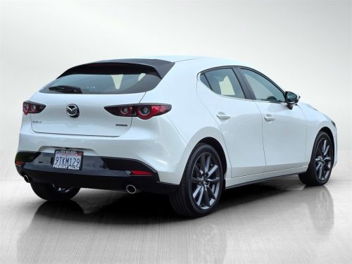 6478e235c6b1c9355e9cee64a320fc4fx