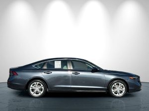 647d965bfce137200191bda133476210x