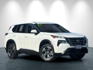 649dbc90ec69b00ffce86b02d879f2f2x