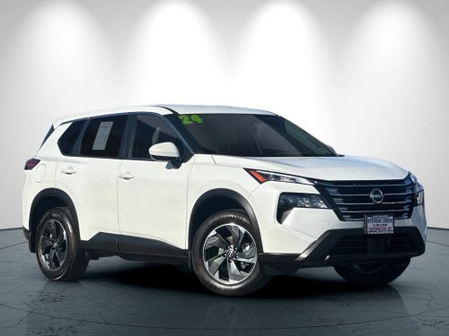 649dbc90ec69b00ffce86b02d879f2f2x