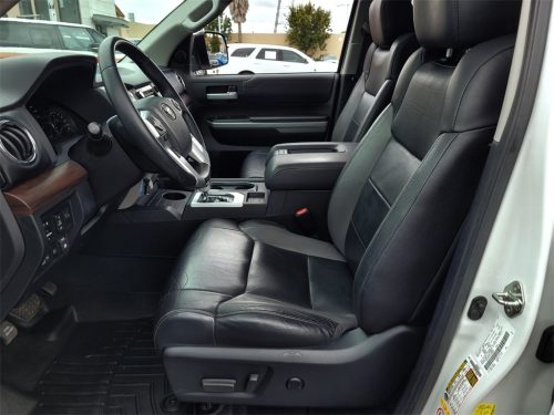 64a113e8b1de52b8e55ba83dd51a6a0dx