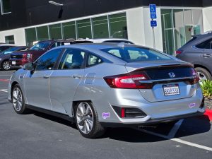 64a1f7eaafb9e59c96a809b31a0ed3bfx