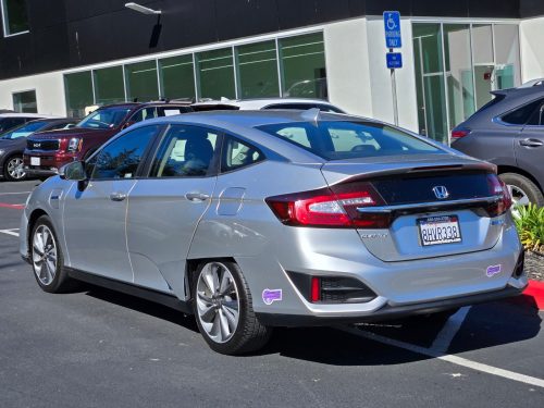 64a1f7eaafb9e59c96a809b31a0ed3bfx