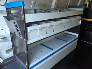 64a5a28dc118f2f35a0ba4be00281d8dx