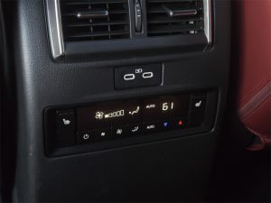 64a6c7f5e706d2fdfd879867f5164415x