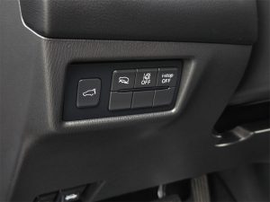 64aa561ade95852f1eb289efe445bc36x