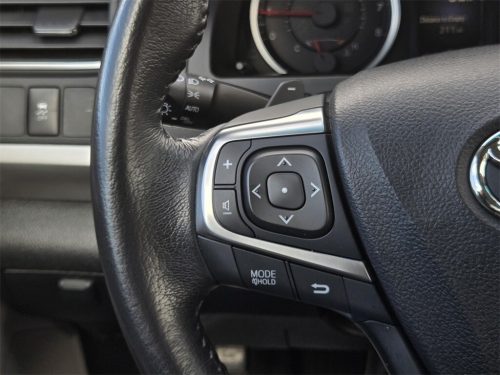 64ae1c71bc97c854087e497871ff6feex