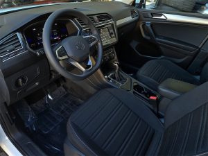 64b2478371b2a1daf485c61afef3b036x