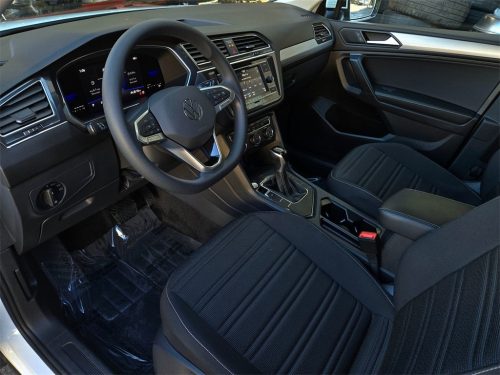 64b2478371b2a1daf485c61afef3b036x