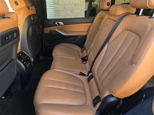 64ba72b9b175dbcdb19b39fb7c99db0ex