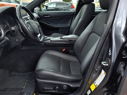 64bf25d3f775b83bc12cb232e1395ecfx